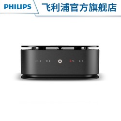 PHILIPS 飞利浦 GP9101 车载空气净化器