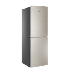 haier 海尔 bcd-190wdco 风冷双门冰箱 190l