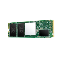 Transcend 创见 220S NVMe M.2 固态硬盘 128GB (PCI-E3.0)