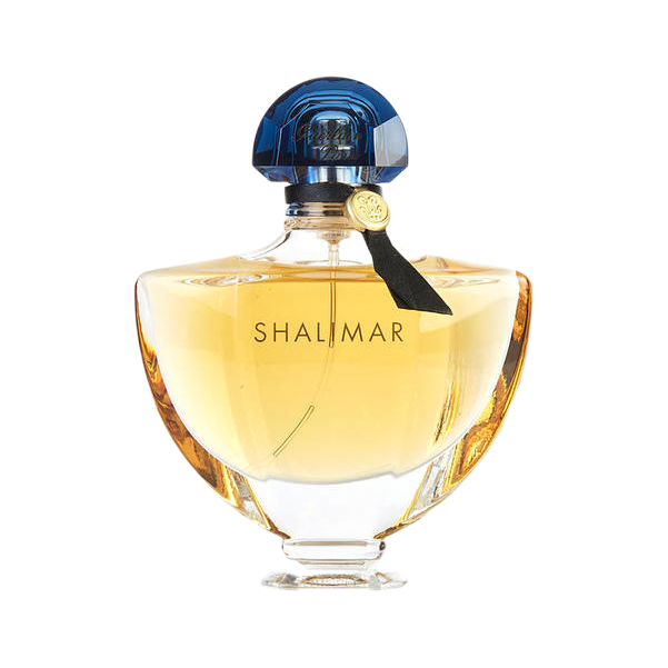 GUERLAIN 娇兰 一千零一夜女士浓香水 EDP