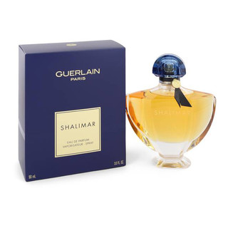 GUERLAIN 娇兰 一千零一夜女士浓香水 EDP 90ml