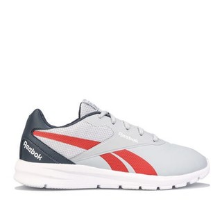 Reebok/锐步  Rush Runner 2.0 青少年运动鞋