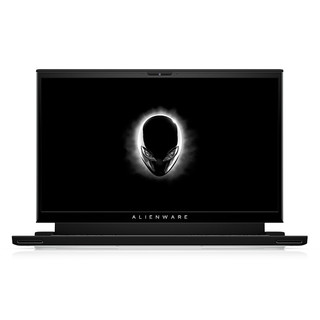 Alienware 外星人 m15 R4 15.6英寸游戏本（i7-10870H、16GB、512GB、RTX3060、144Hz、Cherry机械键盘）