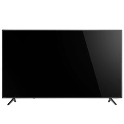 CHANGHONG 长虹 D3F系列 39D3F  39英寸 高清液晶电视  黑色