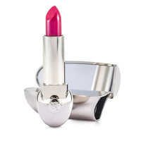 GUERLAIN 娇兰 臻彩宝石唇膏 #N78 3.5g