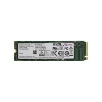 UnilC 紫光国芯 P5160 NVMe M.2 固态硬盘 512GB (PCI-E3.0)