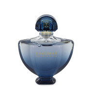 GUERLAIN 娇兰 迷醉一千零一夜女士浓香水 EDP