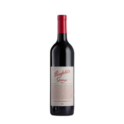 Penfolds 奔富 澳洲原装进口  干红葡萄酒 2016年 750ml