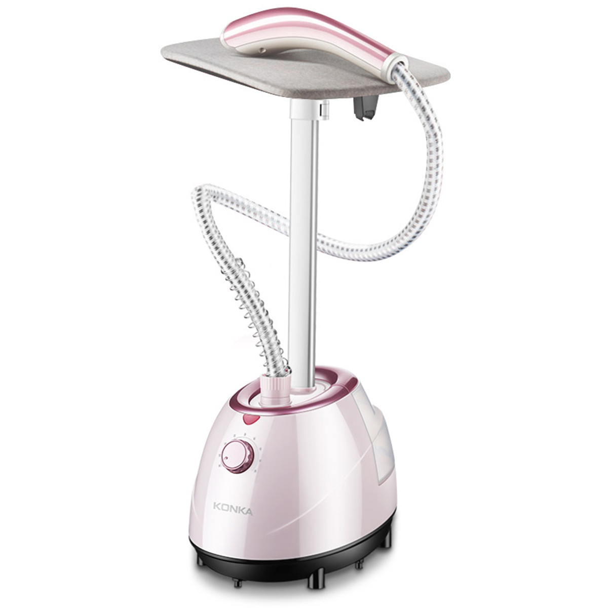 KONKA 康佳 KZ-GT195 挂烫机 粉色