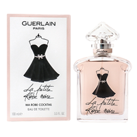 GUERLAIN 娇兰 法式黑裙女士淡香水 EDT 100ml