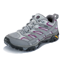 MERRELL 迈乐 MOAB 2 GORE TEX J06082 女款徒步鞋