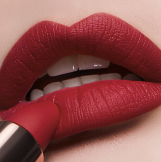 百科首页 个护化妆 彩妆产品 唇部彩妆 口红 卡姿兰 商品首页115元起