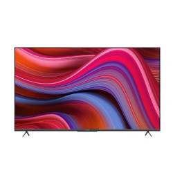 honor荣耀osca550a液晶电视