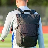 DECATHLON 迪卡侬 KIPT 8542737 运动双肩包 25升