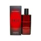 88VIP：Davidoff 大卫杜夫 HOT WATER 热水男士淡香水 EDT 110ml