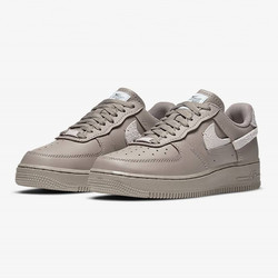 NIKE 耐克 AF1 DH3869 男款复古板鞋