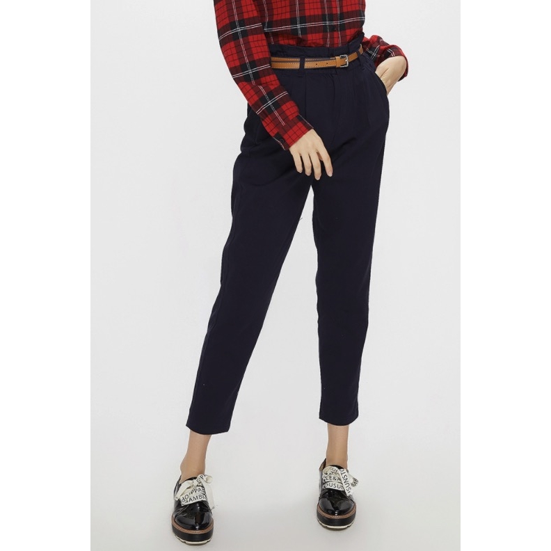 9104001420 女士休闲裤