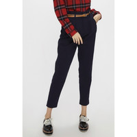 9104001420 女士休闲裤