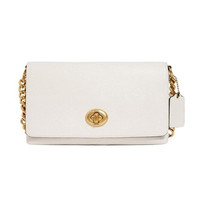 Longchamp 珑骧 LE PLIAGE系列 1061 757 女士羊皮单肩斜挎包