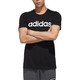 adidas 阿迪达斯 M ESNTL LG T1 FP7393 男士运动T恤