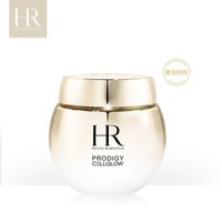 88VIP：Helena Rubinstein 赫莲娜 至美琉光恒采眼霜 15ml+15ml