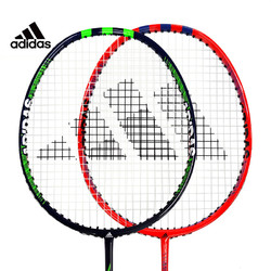 adidas 阿迪达斯 Adidas   MC0239  羽毛球拍