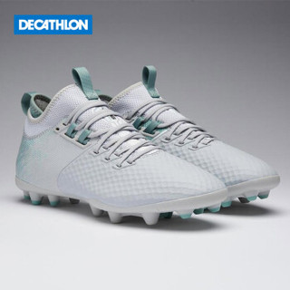 DECATHLON 迪卡侬 8555099 男款足球鞋