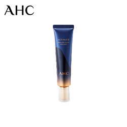 AHC 升级版第六代眼霜 30ml