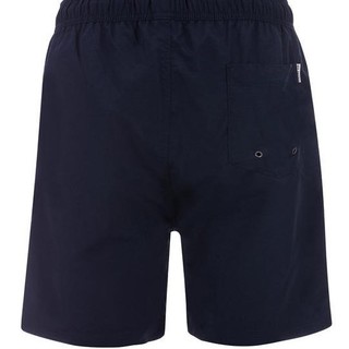 BEN SHERMAN 男士短裤 L53501BS Navy XL