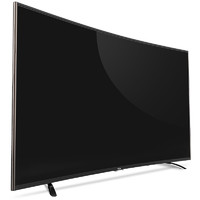 TCL D55A920C 液晶电视 55英寸 1080P