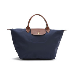 LONGCHAMP 珑骧 1623 089 556  女士中号手提包