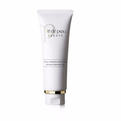 cle de peau BEAUTE 肌肤之钥 光采洁面膏 125g