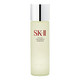  88VIP：SK-II 精华系列护肤精华露 230ml　