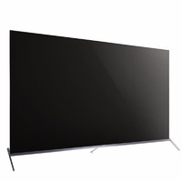 TCL 65C66 液晶电视 65英寸 4K