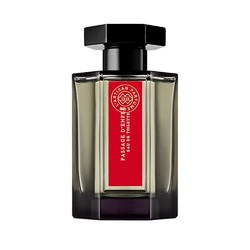 L'Artisan Parfumeur 阿蒂仙之香 冥府之路 EDT 100ml