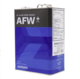 AISIN 爱信 自动变速箱油 ATF AFW+ 4L 3桶