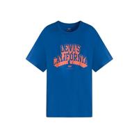 Levi's 李维斯 男士圆领短袖T恤 22491-0866