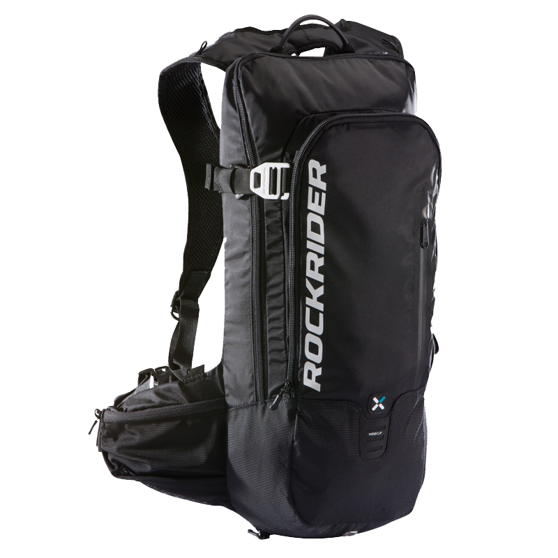 DECATHLON 迪卡侬 ST900 骑行水袋包 12L