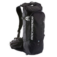 DECATHLON 迪卡侬 ST900 骑行水袋包 12L