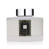 JO MALONE 祖·玛珑 满室幽香香熏 英国梨与小苍兰香型 165ml