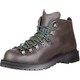 Danner 男士工装靴 30800 棕色 7.5D US