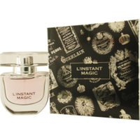 GUERLAIN 娇兰 瞬间魔力女士浓香水 EDP 30ml