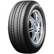 BRIDGESTONE 普利司通 EP850 22565R17 102H 汽车轮胎