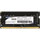 GLOWAY 光威 战将系列 DDR4 2666MHz 笔记本内存 16G