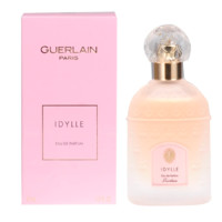 GUERLAIN 娇兰 爱朵女士浓香水 EDP 50ml