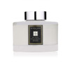 JO MALONE 祖·玛珑 满室幽香香熏 红玫瑰香型 165ml