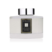 JO MALONE 祖·玛珑 满室幽香香熏 红玫瑰香型 165ml