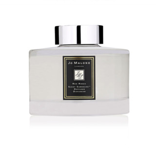 Jo Malone 祖 玛珑满室幽香香熏红玫瑰香型165ml 报价价格评测怎么样 什么值得买