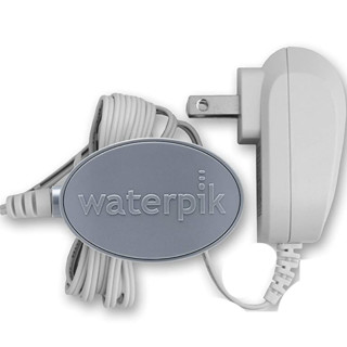 waterpik 洁碧 小蛮腰系列 WP-567 冲牙器 灰色