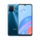 HONOR 荣耀 Play5T 22.5W超级快充 5000mAh大电池 6.5英寸护眼屏 全网通8GB+128GB极光蓝